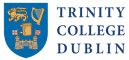 Trinity College Dublin