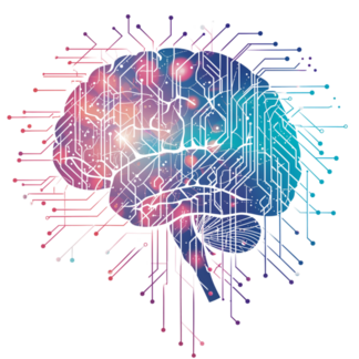 AI Materials Discovery