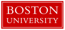 Boston University