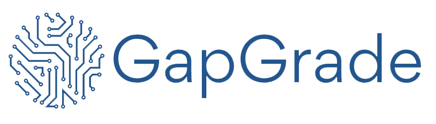 GapGrade