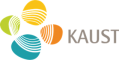 KAUST
