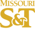 Missouri S&T